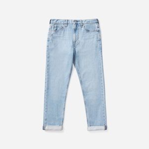 Everlane women’s Modern Boyfriend Jean